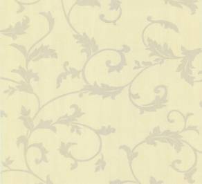 Обои Hohenberger Charleston, Singles_62058