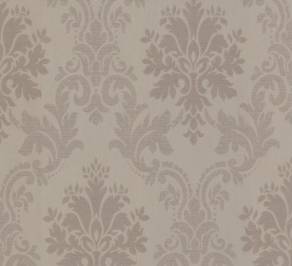 Обои Hohenberger Charleston, Singles_62059