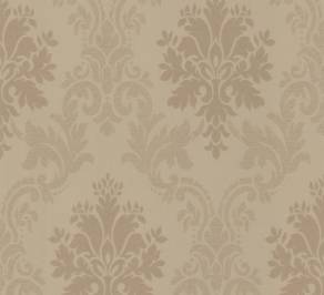 Обои Hohenberger Charleston, Singles_62062