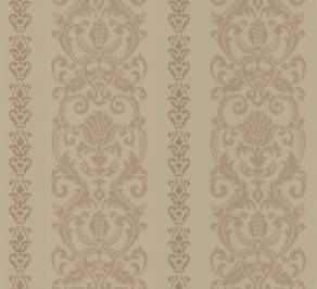 Обои Hohenberger Charleston, Singles_62063