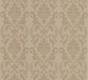 Обои Hohenberger Charleston, Singles_62064