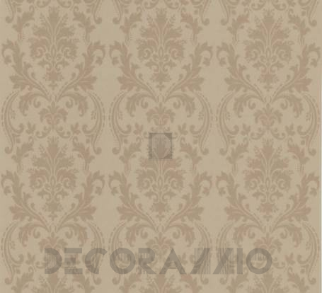Обои Hohenberger Charleston - Singles_62064