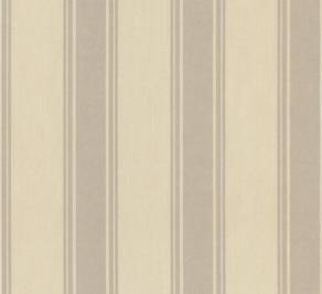Обои Hohenberger Charleston, Singles_62066