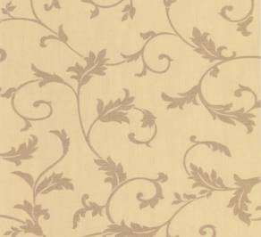Обои Hohenberger Charleston, Singles_62067