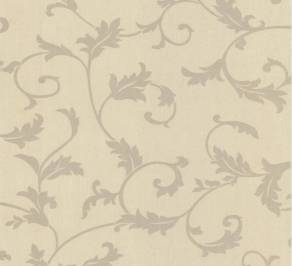 Обои Hohenberger Charleston, Singles_62068