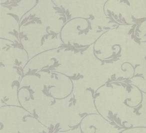 Обои Hohenberger Charleston, Singles_62069