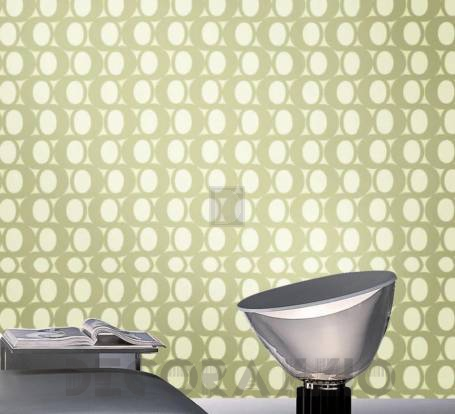 Обои Hohenberger Lumina - Roomshots_80790