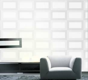 Обои Hohenberger Lumina, Roomshots_80793