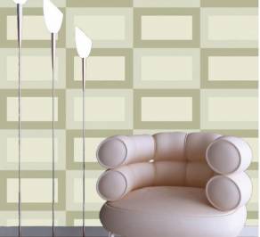 Обои Hohenberger Lumina, Roomshots_80795