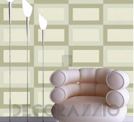 Обои Hohenberger Lumina - Roomshots_80795