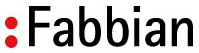 Дизайнерские светильники Fabbian (Италия) Дизайнерские светильники Fabbian (Италия)
