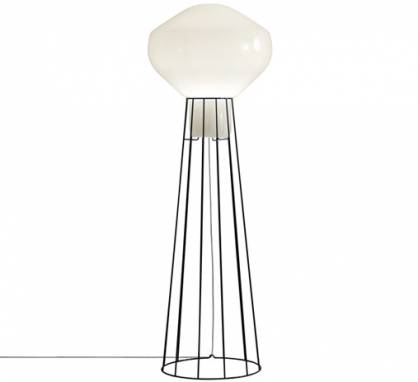 Светильник  напольный (Торшер)