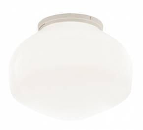 Светильник  потолочный накладной (Светильник потолочный) Fabbian Aerostat, F27 G05 01