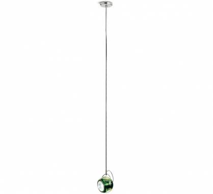 Светильник  потолочный подвесной (Спот)