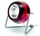 Светильник  настольный (Спот)