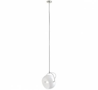 Светильник  потолочный накладной (Спот)