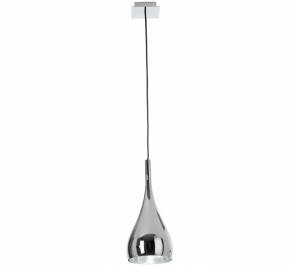 Светильник  потолочный подвесной (Люстра) Fabbian Bijou, D75 A05 15