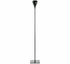 Светильник  напольный (Торшер) Fabbian Bijou, D75 C01 02