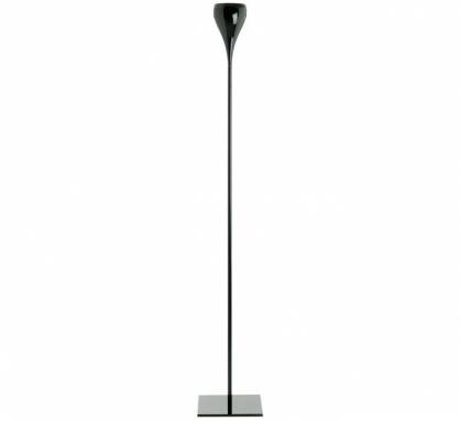 Светильник  напольный (Торшер)