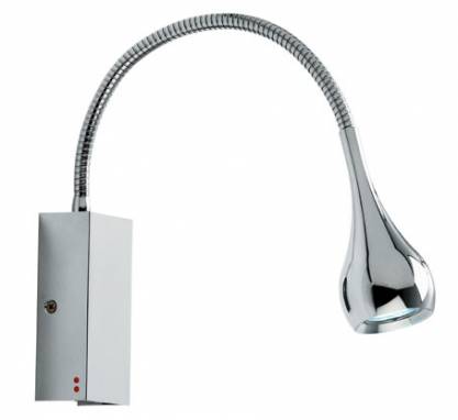 Светильник  настенный  (Бра)