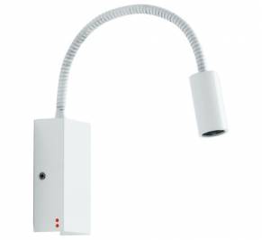 Светильник  настенный  (Бра) Fabbian Bijou, D75 D03 01