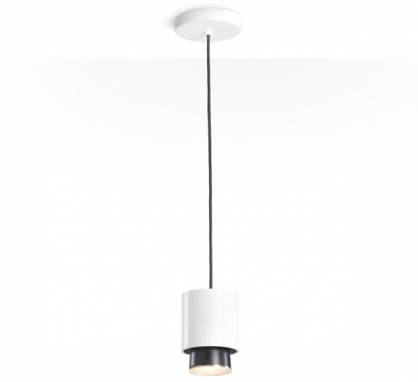 Светильник  потолочный подвесной (Люстра)