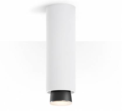 Светильник  потолочный накладной (Светильник потолочный)