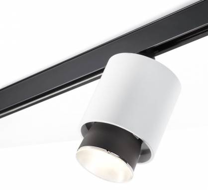 Светильник  потолочный  (Светильник)