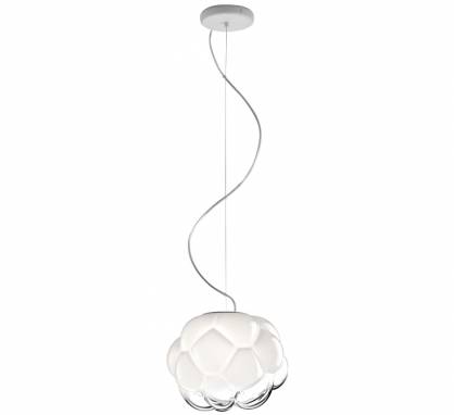 Светильник  потолочный подвесной (Люстра)