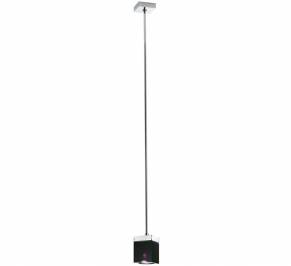 Светильник  потолочный подвесной (Люстра) Fabbian Cubetto, D28 A01 02