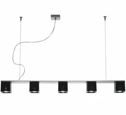 Светильник  потолочный подвесной (Люстра)