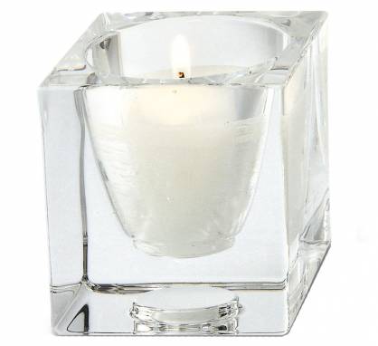 Светильник  настольный (Настольная лампа)