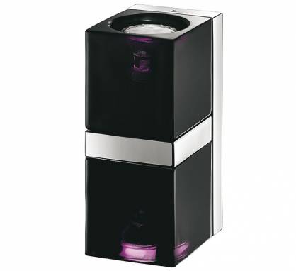 Светильник  настенный накладной (Бра)