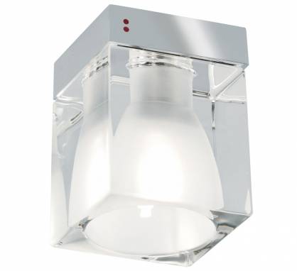 Светильник  потолочный накладной (Светильник потолочный)