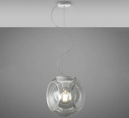 Светильник  потолочный подвесной (Люстра)