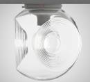 Светильник  потолочный накладной (Светильник потолочный)
