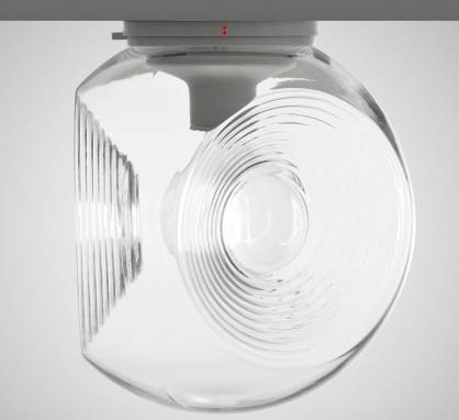 Светильник  потолочный накладной (Светильник потолочный)