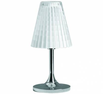 Светильник  настольный (Настольная лампа)