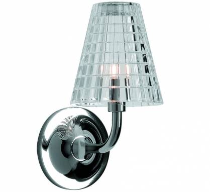 Светильник  настенный  (Светильник)