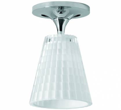 Светильник  потолочный накладной (Светильник потолочный)