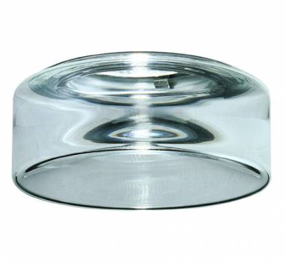 Светильник  потолочный врезной (Светильник потолочный)