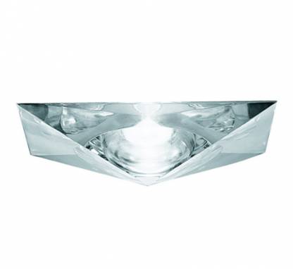 Светильник  потолочный врезной (Светильник потолочный)