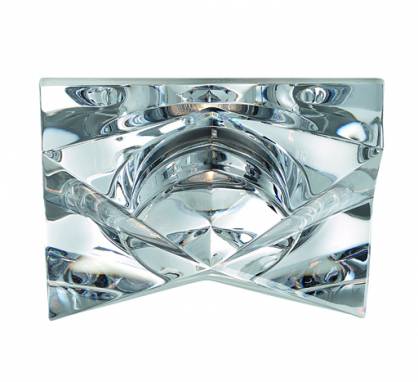 Светильник  потолочный врезной (Светильник потолочный)