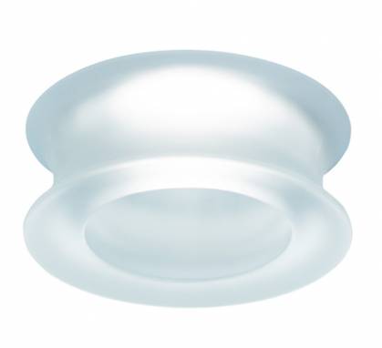 Светильник  потолочный врезной (Светильник потолочный)