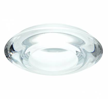 Светильник  потолочный врезной (Светильник потолочный)