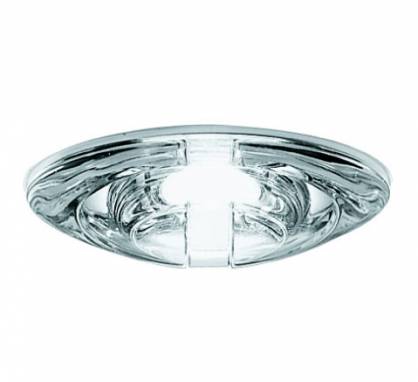 Светильник  потолочный врезной (Светильник потолочный)