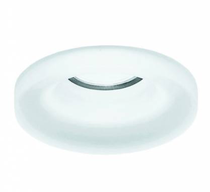 Светильник  потолочный врезной (Светильник потолочный)
