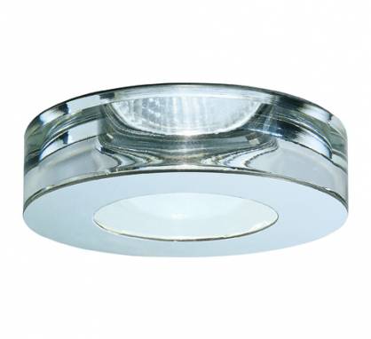 Светильник  потолочный врезной (Светильник потолочный)