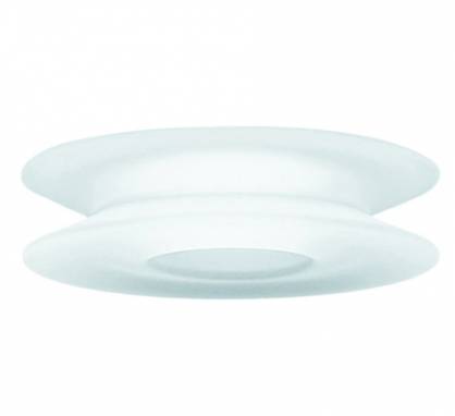 Светильник  потолочный врезной (Светильник потолочный)