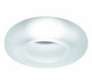 Светильник  потолочный врезной (Светильник потолочный)